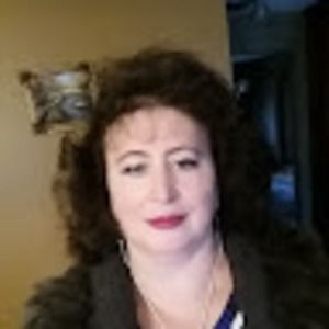 Meet your Posher, Levina